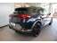 Cupra Formentor FORMEN2,0 TSIF VZ 5T180 DQ4A7