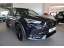 Cupra Formentor FORMEN2,0 TSIF VZ 5T180 DQ4A7