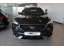 Cupra Formentor FORMEN2,0 TSIF VZ 5T180 DQ4A7