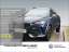 Cupra Formentor 2.0 TSI 4Drive DSG VZ