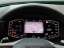 Cupra Formentor 2.0 TSI 4Drive DSG VZ