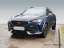 Cupra Formentor 2.0 TSI 4Drive DSG VZ