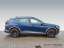 Cupra Formentor 2.0 TSI 4Drive DSG VZ