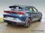 Cupra Formentor 2.0 TSI 4Drive DSG VZ