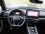 Cupra Formentor 2.0 TSI 4Drive DSG VZ