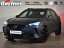 Cupra Formentor 2.5 TSI 4Drive