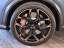 Cupra Formentor 2.5 TSI 4Drive