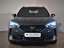 Cupra Formentor 2.5 TSI 4Drive