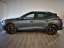 Cupra Formentor 2.5 TSI 4Drive