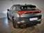 Cupra Formentor 2.5 TSI 4Drive