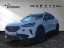 Cupra Formentor FORMEN1,5 TSIF 5T110 DS9A7