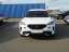 Cupra Formentor 1.5 TSI