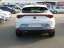 Cupra Formentor 1.5 TSI