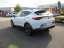 Cupra Formentor 1.5 TSI