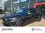 Cupra Formentor 4Drive DSG