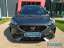 Cupra Formentor 4Drive DSG