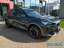 Cupra Formentor 4Drive DSG