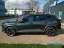 Cupra Formentor 4Drive DSG