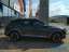 Cupra Formentor 4Drive DSG