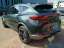 Cupra Formentor 4Drive DSG