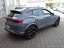 Cupra Formentor 19"LM 4Mo 3AC+ AHZV Navi Kessy