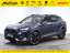 Cupra Formentor 2.0 TSI 4Drive DSG