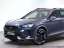 Cupra Formentor 2.0 TSI 4Drive DSG