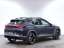 Cupra Formentor 2.0 TSI 4Drive DSG