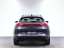 Cupra Formentor 2.0 TSI 4Drive DSG