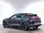 Cupra Formentor 2.0 TSI 4Drive DSG