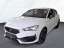 Cupra Leon VZ PHEV 245PS ACC+KAMERA+LED+NAVI+SITZHZG+19"ALU!