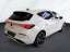 Cupra Leon VZ PHEV 245PS ACC+KAMERA+LED+NAVI+SITZHZG+19"ALU!