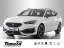 Cupra Leon 1.4 e-Hybrid Sportstourer