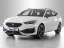 Cupra Leon 1.4 e-Hybrid Sportstourer