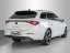 Cupra Leon 1.4 e-Hybrid Sportstourer