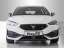 Cupra Leon 1.4 e-Hybrid Sportstourer