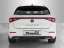 Cupra Leon 1.4 e-Hybrid Sportstourer