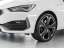 Cupra Leon 1.4 e-Hybrid Sportstourer