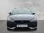 Cupra Leon DSG Sportstourer