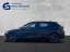 Cupra Leon Leon 1.5 eTSI ACT