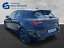 Cupra Leon Leon 1.5 eTSI ACT