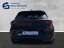 Cupra Leon Leon 1.5 eTSI ACT