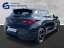 Cupra Leon Leon 1.5 eTSI ACT