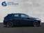 Cupra Leon Leon 1.5 eTSI ACT