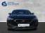 Cupra Leon Leon 1.5 eTSI ACT