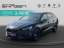 Cupra Leon 1.5 TSI DSG ST Sportstourer