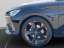 Cupra Leon 1.5 TSI DSG ST Sportstourer