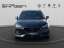 Cupra Leon 1.5 TSI DSG ST Sportstourer