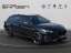 Cupra Leon 1.5 TSI DSG ST Sportstourer