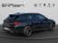 Cupra Leon 1.5 TSI DSG ST Sportstourer